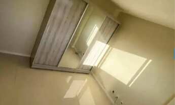 Imagem 6: Apartamento à venda no BRISAS RESIDENCIAL CLUBE , PARALELA , Salvador, BA