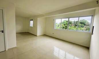 Imagem 3: Apartamento no bairro Saguaçu!