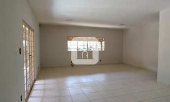 Imagem 12: Casa disponível para locação Bairro Cidade Jardim