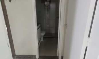 Imagem 7: Brasiléia/Betim - Apartamento 02 quartos