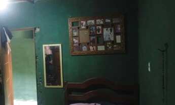 Imagem 7: Casa pra vender Casa com 1 dormitório