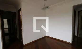 Imagem 3: Apartamento à Venda - Jabaquara, 3 Quartos, 60 m2