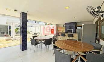 Imagem 7: Apartamento Vl Cleopatra - Próx Bosque II / Futura Cidade Aruna