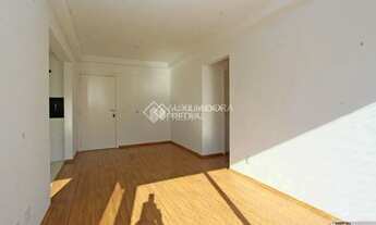 Imagem 7: APARTAMENTO PARA ALUGAR NA CAVALHADA, 3 QUARTOS