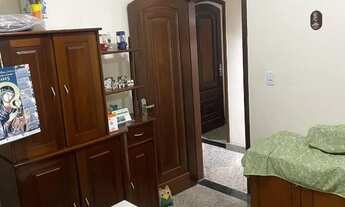 Imagem 3: Apto, 147m², 4/4, 1 vaga no Ed. Ilha de Parma