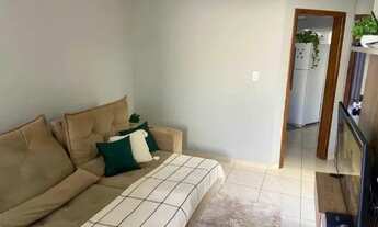 Imagem 4: Vendo casa com 3/4 em Morada de Santa Fé