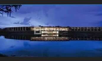 Imagem 6: Casa em Condominio em Morro das Pedras - Florianópolis