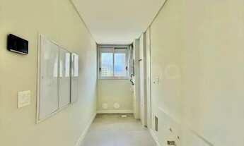 Imagem 7: Apartamento para Venda em Florianópolis, Centro, 1 dormitório, 1 suíte, 1 banheiro, 1 vaga