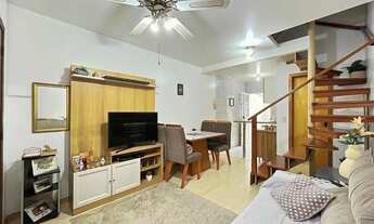 Imagem: Casa em Condomínio em Vila Nova