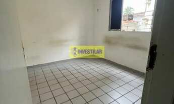 Imagem 7: EDF. IBIRAPUERA Apartamento com 3 dormitórios