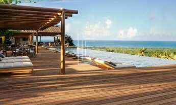 Imagem 6: Lotes a partir de 200m² em condomínio na rota Ecológica dos Milagres - Cd. Reserva da Foz