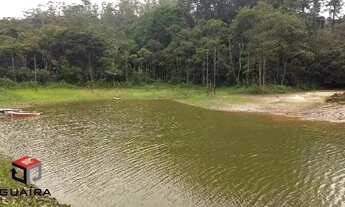 Imagem 3: Terreno à venda Dos Finco - São Bernardo do Campo - SP