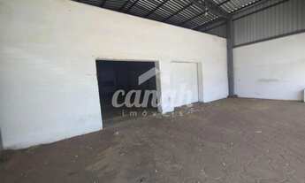 Imagem: Salão para Alugar em Campos Elísios, Ribeirão