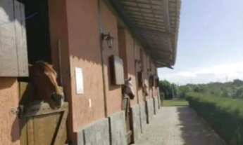 Imagem 7: Terreno Lotes de condominio em Estância