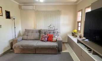 Imagem 4: Casa para aluguel em São Leopoldo - Semi Mobiliada - Churrasqueira Pátio e Sacada REF: AL3