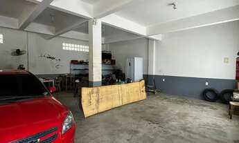 Imagem 4: Um imóvel único para quem busca visão e oportunidades!