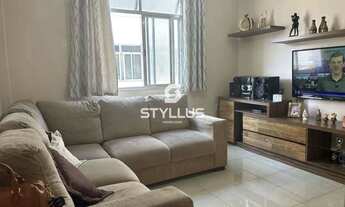 Imagem 2: Cascadura Apartamento com 2 dormitórios