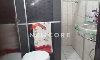 Imagem 3: Casa em Rua Tubarão - Cará-cará - Ponta Grossa/PR