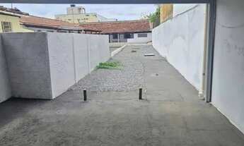 Imagem: Imóvel para aluguel possui 60 metros quadrados