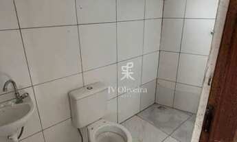 Imagem 7: Galpão para alugar, 300 m² por R$ 12.680/mês - Jardim Arpoador - São Paulo/SP