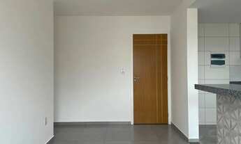 Imagem 3: 2 quartos com vaga no São Mateus para locação