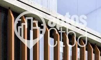 Imagem: Sobrado em condomínio à venda, 03 suítes