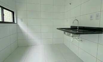 Imagem 7: CONDOMÍNIO MANGATA RESIDENCIAL OPORTUNIDADE LOCALIZADO NO BAIRRO SIM