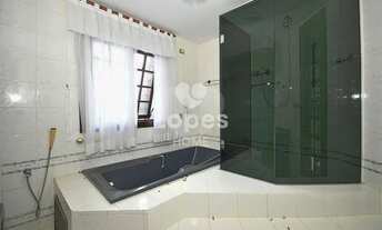 Imagem 5: Casa com 4 quartos à venda em Hugo Lange - PR