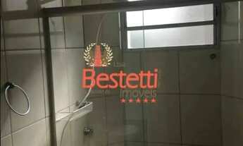 Imagem 4: APTO AO LADO DA RODOVIÁRIA E AV. 9 DE JULHO 2 DORMS ELEVADOR