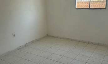 Imagem 5: Casa para alugar