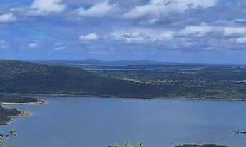 Imagem 6: Imóvel para venda tem 30000 metros quadrados em Zona Rural - Três Marias - MG