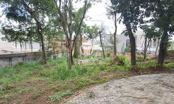 Imagem 2: TERRENO Á VENDA EM CONDOMÍNIO NO BAIRRO IBITURUNA- MONTES CLAROS MG