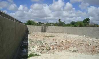 Imagem 3: TERRENO para alugar na cidade de FORTALEZA-CE