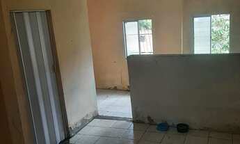 Imagem 7: Vendo ou troco 2 casas!