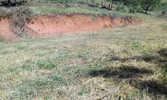 Imagem: Venda-se este sítio de 1.780 M2 no Município