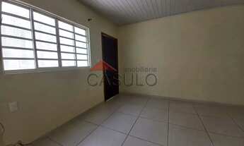 Imagem 3: Casa residencial para alugar com 2 dormitórios no bairro Ponte De São João - 71 m²