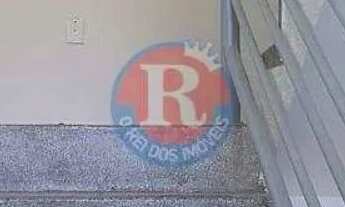 Imagem 5: Apartamento com 3 quartos, Higienópolis, São José do Rio Preto - R$ 348 mil, Cod: 1289