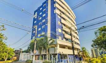 Imagem: Apartamento com 3 dormitórios, 94 m²