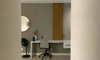 Imagem 4: Oportunidade na Vila Olimpa!