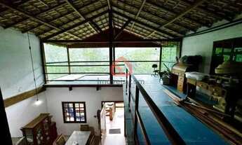 Imagem 5: Casa de rua : Duplex / Residencial / Jacarepaguá