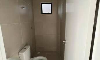 Imagem 6: Alugo casa em condomínio no bairro Sim