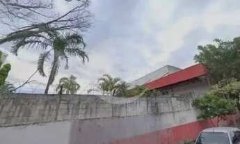 Imagem 7: Galpão/Depósito/Armazém em Aricanduva