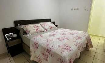 Imagem 3: Casa de 3 quartos Condominio ESMERALDA VALOR 360MIL REAIS