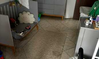 Imagem 4: Alugo casa curicica