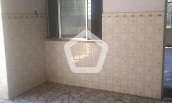 Imagem 3: Apartamento em Catete