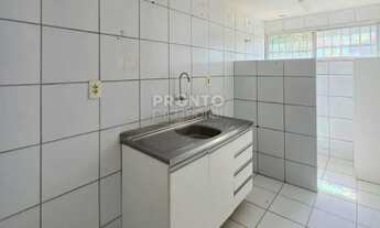 Imagem 7: Imóvel para venda possui 46 metros quadrados com 2 quartos em Alberto Maia - Camaragibe