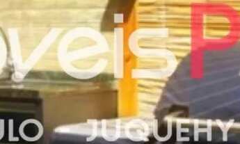 Imagem 6: Excelente casa com 4 dormitórios Moema e ótima localização!