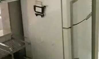 Imagem 2: APARTAMENTO NO CORAÇÃO DA MADALENA PARA ALUGUEL POSSUI 50 METROS 02 QUARTOS MOBILIADO LAZE