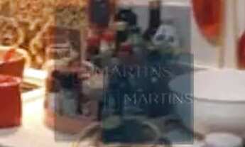 Imagem 11: Apartamento Residencial para venda e locação, Parque Residencial Nove de Julho, Jundiaí