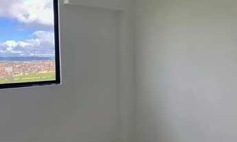 Imagem 5: Imóvel para venda com 60 metros quadrados com 3 quartos em Luiz Gonzaga - Caruaru - PE